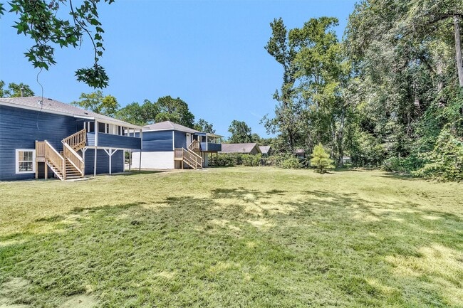 Building Photo - 16016 Green Manor Dr Unit A