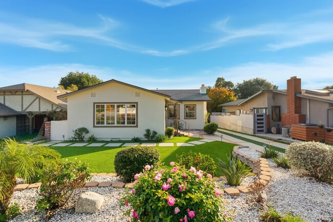 Photo - 274 W Laurel Ave