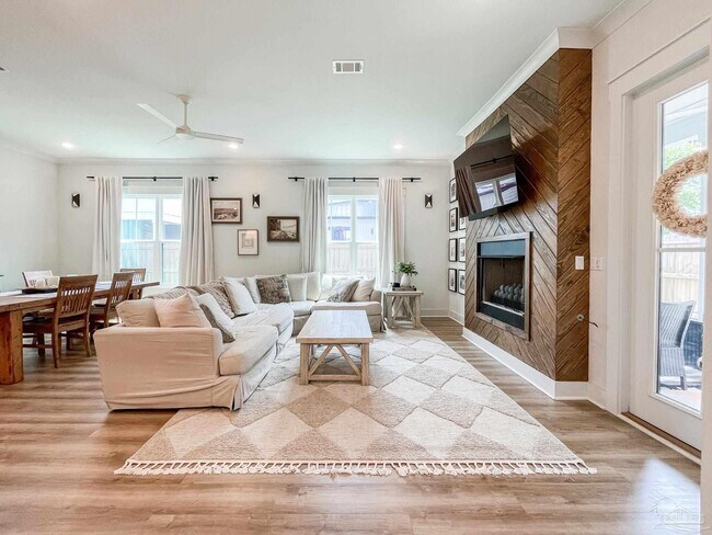 Photo - 13805 Red Drum Ct