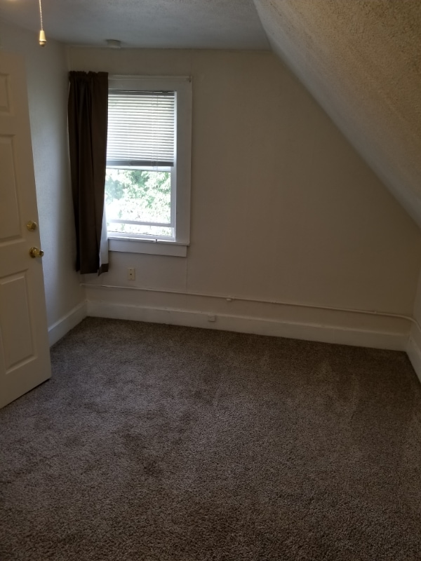 Photo - 26 S Adams St Unit 3