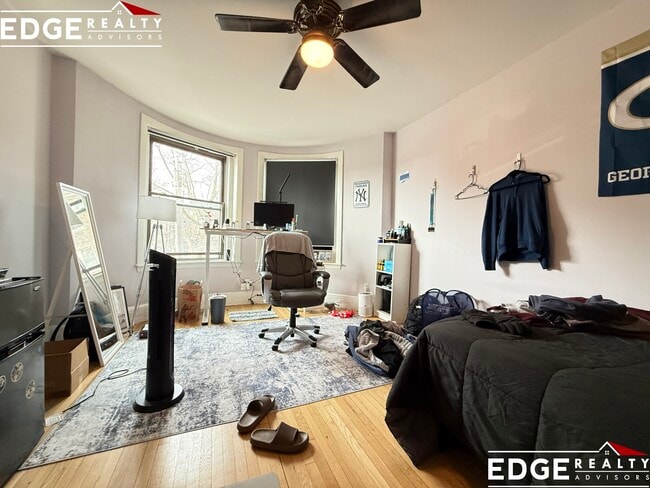 Photo - 33 Saint Paul St Unit 1