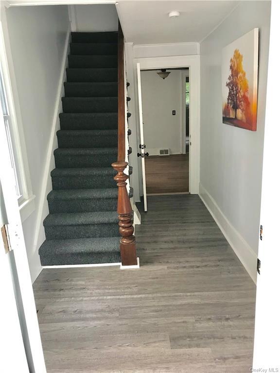 Photo - 38 Vineyard Ave Unit 1