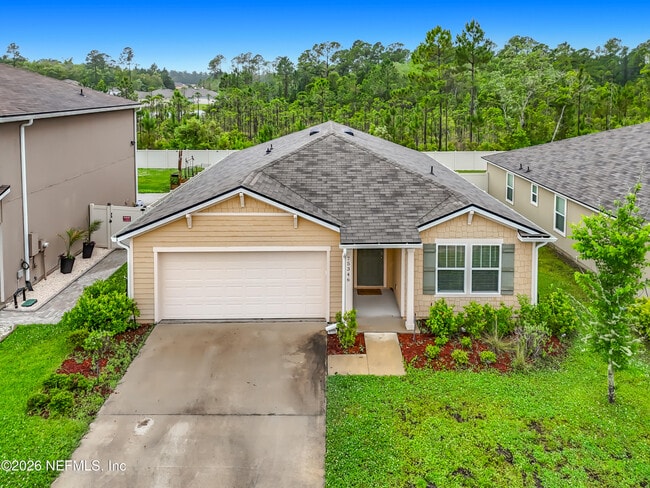 Photo - 75346 Bridgewater Dr