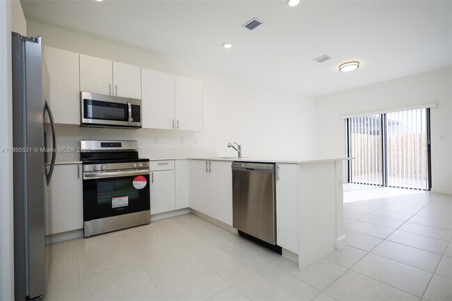 Photo - 23057 SW 129th Pl