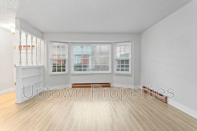 Building Photo - 6507 Kansas St