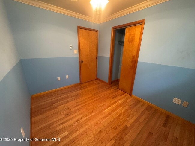 Photo - 2808 Birney Ave Casa