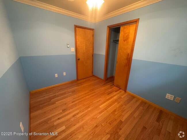 Building Photo - 2808 Birney Ave Rental