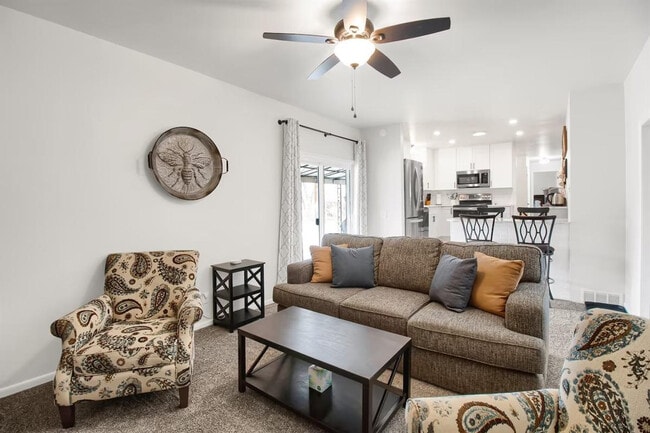 Photo - 9303 W Kentucky Pl Unidad ID1368853P