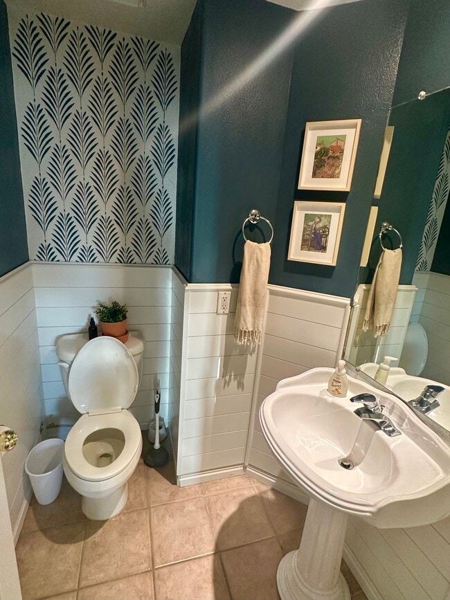 Photo - Kristilyn Lane