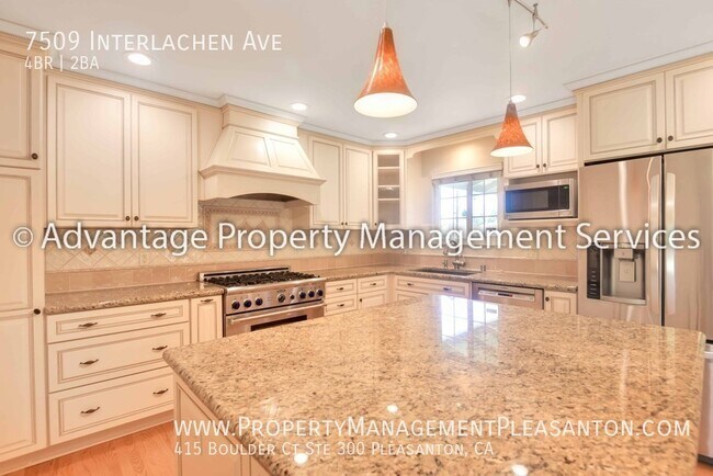 Photo - 7509 Interlachen Ave