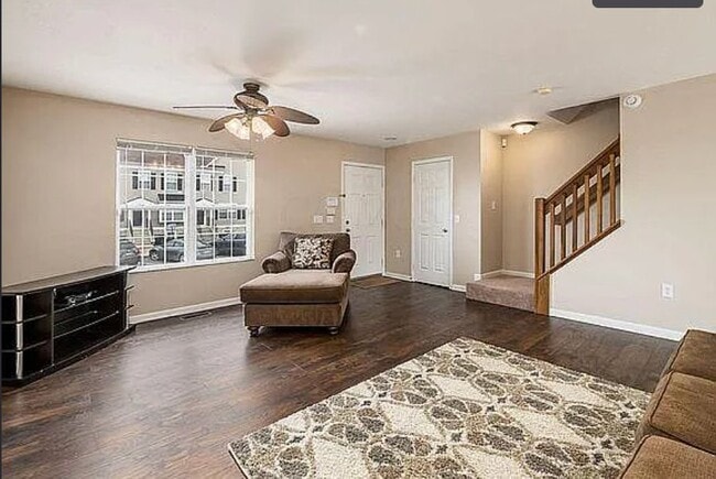 Photo - 6471 Crab Apple Dr
