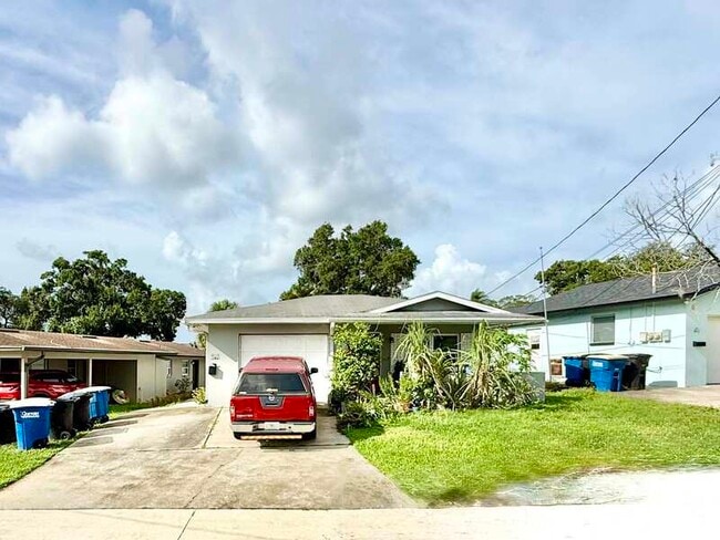 Photo - 1265 Pierce St