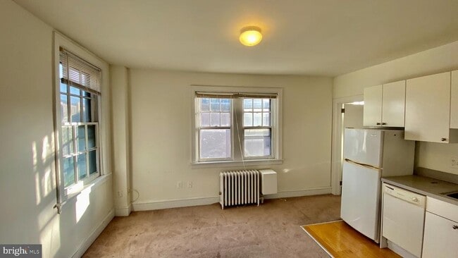 Photo - 332 S 17th St