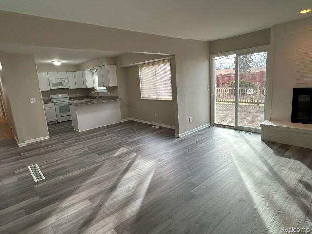 Photo - 4117 Marywood Dr