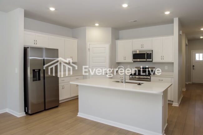 Photo - 14729 Mountain Strm Dr