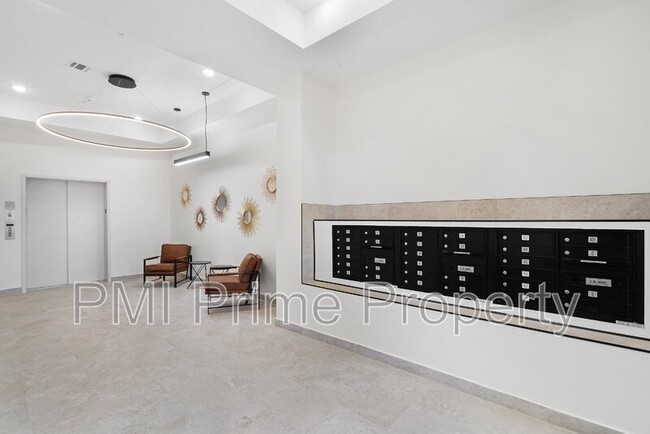 Photo - 1026 Stuyvesant Ave. Condo Unit 305