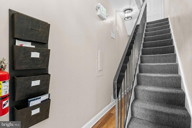 Photo - 1932 15th St NW Unidad 2