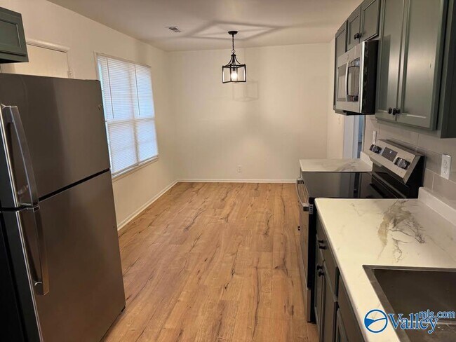 Photo - 4125 Arlington Rd NW