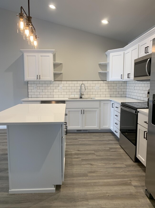 Photo - 3637 56th St S