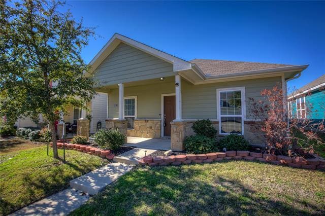 Photo - 10953 Caldwell Ln