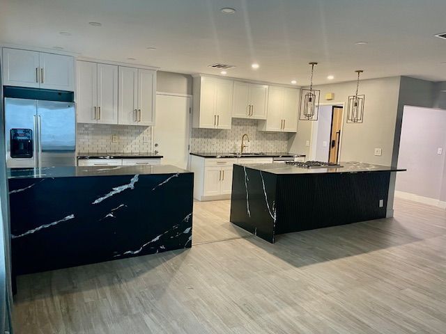 Photo - 22020 Viscanio