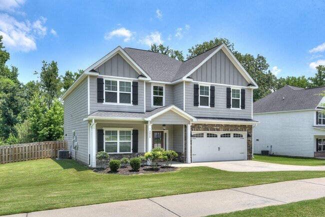 Photo - 4050 Stowe Dr