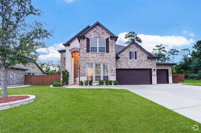 Building Photo - 14017 Northline Lake Dr Rental