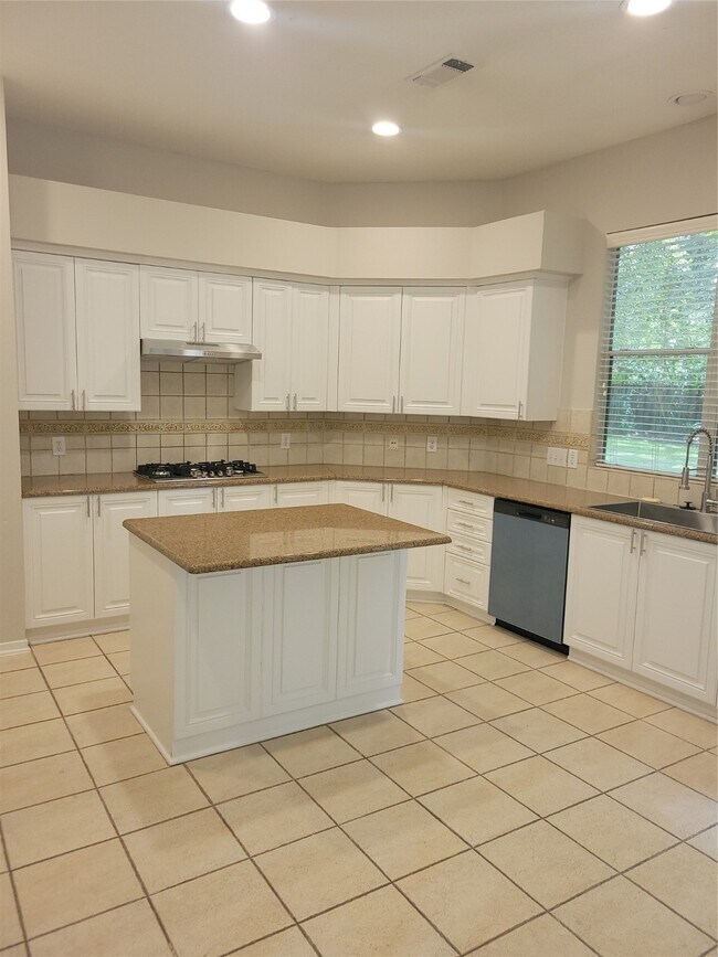 Building Photo - 3402 Crosby Landing Rental