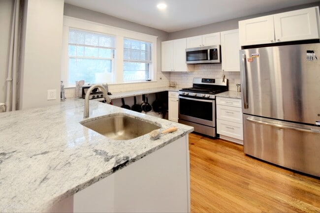 235 Chestnut Hill Ave
