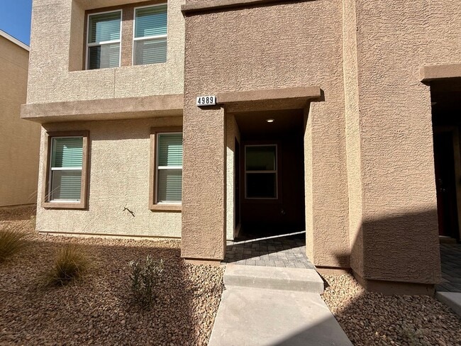 Photo - BRAND NEW 3 BED 2.5 BATH 2 CAR GARAGE TOWNHOUSE W/ LOFT FOR RENT!!!