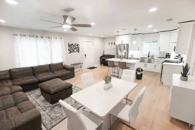 Photo - 8354 Adams St Unit ID1471799P