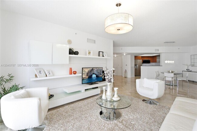 Photo - 16699 Collins Ave Unidad 1804