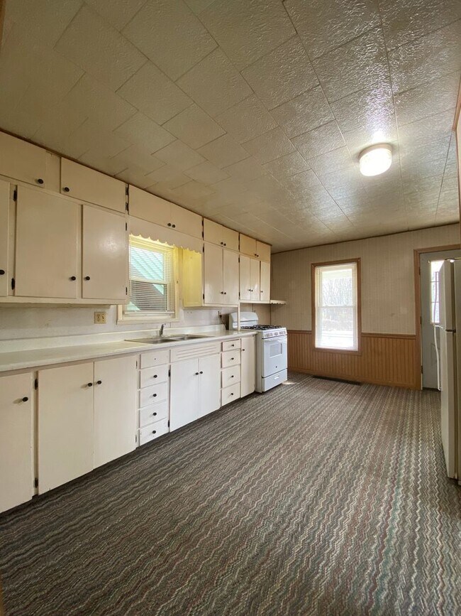 Photo - 425 Lake Ave Unidad Apt 3