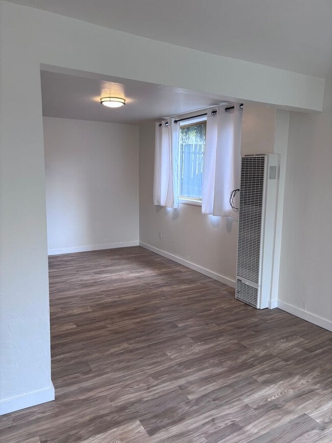 Photo - BIR225 Unit #3