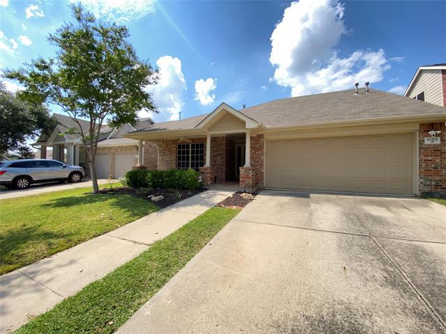 Photo - 9105 Tidball Dr