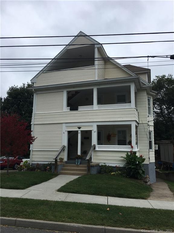 Photo - 78 Rockwell Ave