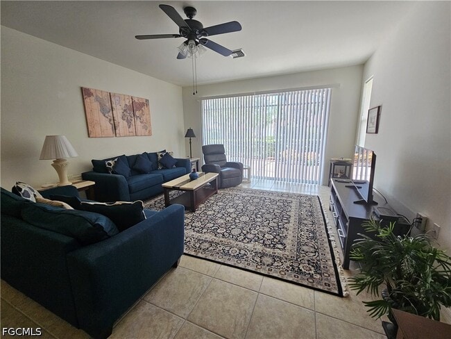 Photo - 10457 Materita Dr