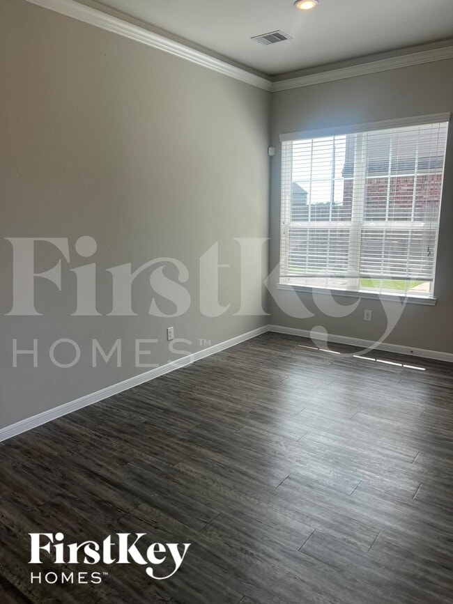 Photo - 3219 Walden Breeze Ct