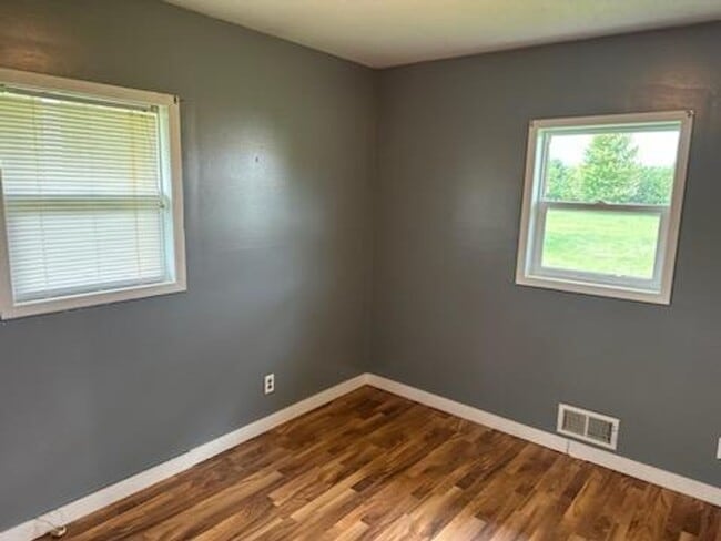 Photo - Olgilve 3 Bedroom House