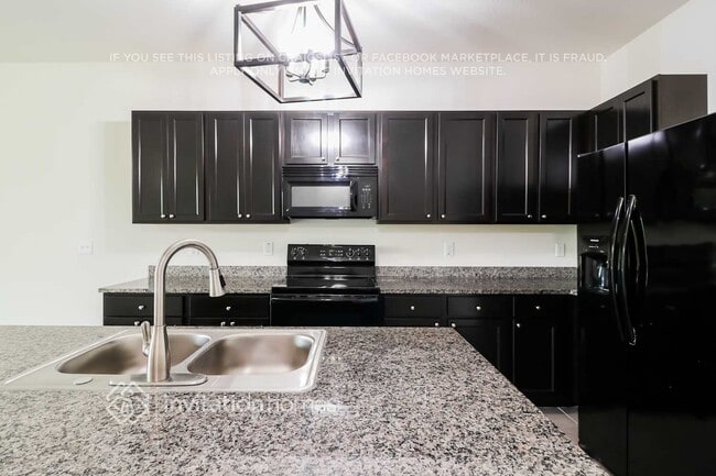 Photo - 8966 Indigo Trl Lp