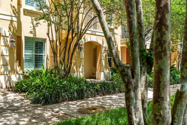 Photo - 3906 Monarch Ln