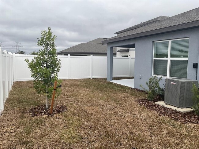 Photo - 3591 Hornbeam Rd