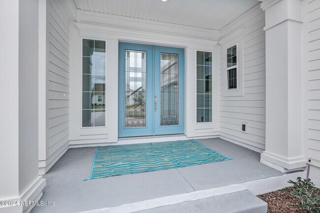 Photo - 12113 Bull Pne Blvd