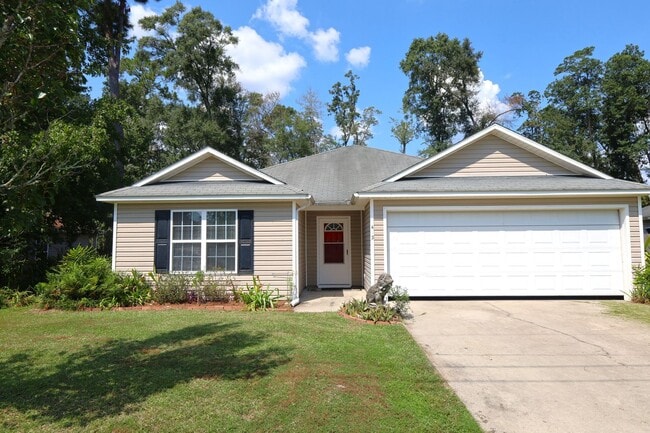 Building Photo - 413 Bryson Cir