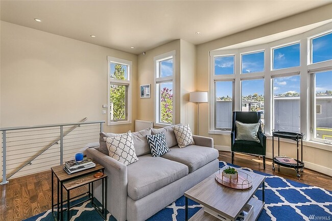 Photo - 2644 23rd Ave W