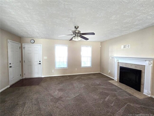 Photo - 5241 Goshawk Dr