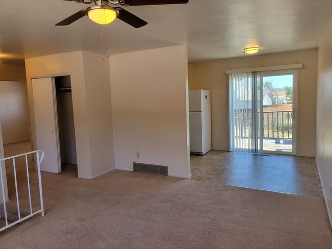 Photo - 4 Bed 2 Bath Allowing Pets - Available Now! - MileStone RES