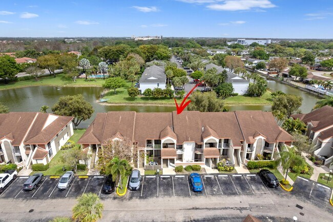 Photo - 5545 Courtyard Dr