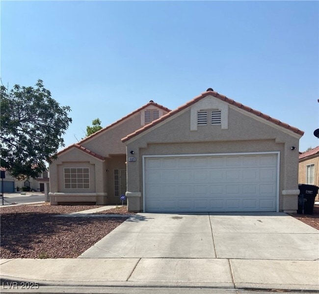 Building Photo - 1121 Basin Brook Dr Rental