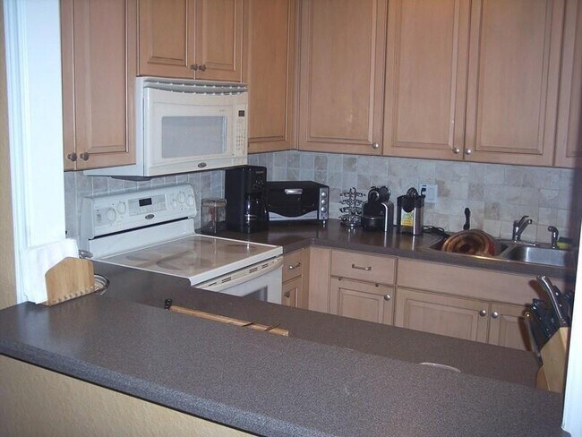 Photo - 1443 Scilly Cay Ln